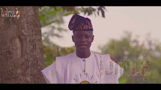 Ijinleyoruba Episode 4 Yoruba Beliefs about Excreta [upl. by Lucania]