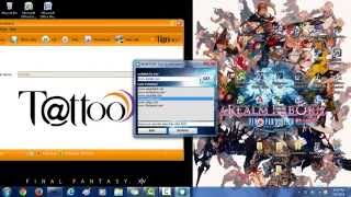 How to Bypass Globe Broadband Stick2014 [upl. by Anirahs523]