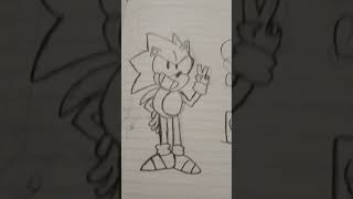 SONIC MANIA sonicthehedgehog [upl. by Razid238]