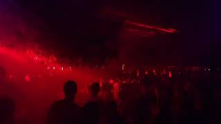 Terminal V Festival Croatia 2024 Fjaak [upl. by Romeu]