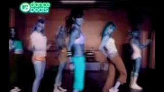 The Pussycat Dolls  When I Grow Up Darkchild Remix [upl. by Lehcem]