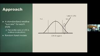 January Science Seminar Research Project Highlights amp Results [upl. by Fabi]