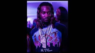 FREE Offset Type Beat quotBATMOBILEquot Southside Type Beat [upl. by Brest]