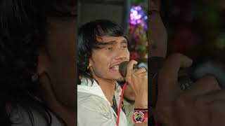 ashok thakor  suni tari rato hashe  new live program 2024 [upl. by Ecissej]