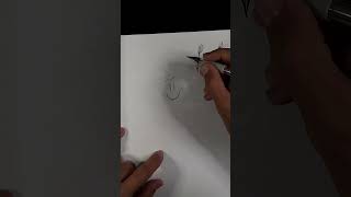 ASMR doodling asmr relax satisfying [upl. by Ahsieket]