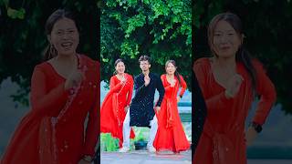 Kashmire pachheuri nocopyrightmusic dance keeploving [upl. by Alli]