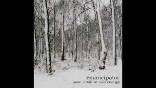 Emancipator  Smoke Signals [upl. by Aokek]