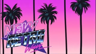 LIFELIKE  Miami Nice Part II Waveshaper Remix [upl. by Kacey]