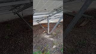 Solar plate Kaise Lagaya jata haihindisong bollywood love youtube [upl. by Naharba]