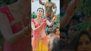 Bonalu iSmartShankar RamPothineni NidhhiAgerwal NabhaNatesh Shorts [upl. by Chery]