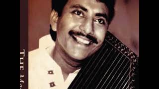 Ustad Rashid Khan sings Bandish in Raag Des amp Tarana [upl. by Moraj]