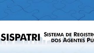 SISPATRI 2024  COMO IMPORTAR DADOS DA DECLARAÇÃO DO IMPOSTO DE RENDA em 1 minuto [upl. by Baruch425]