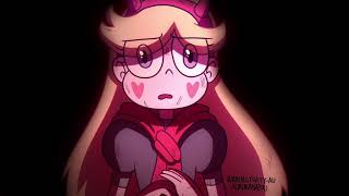 bad end piano music SVTFOE [upl. by Novick330]