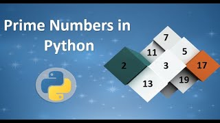 Find Prime Numbers in python using Nested loops python 2022 easy happy memes primenumber [upl. by Desdee]