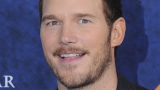 Why People Are Calling For Chris Pratt To Be Canceled [upl. by Zoarah]