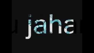 jamrud kau jahanam aku bajingan mark haidar remix [upl. by Bysshe452]