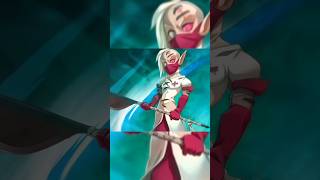 💧Waven  Escalpelo de Aspotruker LvL 50  ankama waven wavenbuild [upl. by Yenffad]