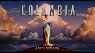 Sony  Columbia Pictures  Sony Pictures Animation  The Kerner Entertainment Company 2017 Opening [upl. by Einneb]