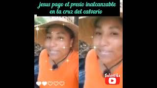 subcribete  La diferencia entre jesus y maría [upl. by Guenna290]