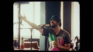 Diljit Dosanjh  TERE MERE PYAR NU NAZAR LAGG JAVEY NA  Live  Cover Song [upl. by Drolet444]