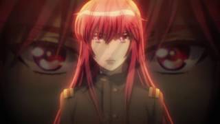 Alderamin on the Sky AMV Through It All [upl. by Melosa419]