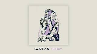 GOZLAN  Today [upl. by Ranice841]