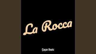 La Rocca [upl. by Ogilvy]