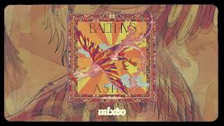 BALTHVS  ASHA MIXTO RECORDS [upl. by Arihs15]