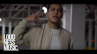 Neztor MVL  En otra piel VIDEO OFICIAL [upl. by Kaile]