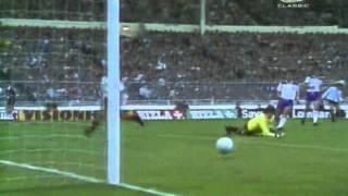 Maradona vs England 1980 [upl. by Jed614]