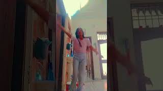 Naach meri Jaan music song bollywood love [upl. by Enyawud24]