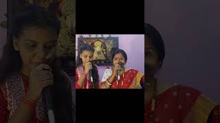 Dum Maro Dum viral song music karaoke youtubeshorts shorts viralvideo video singer youtube [upl. by Lama591]