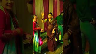 pahadi newsong song music shirtsvideo pahadi sadihey bhana [upl. by Wj234]