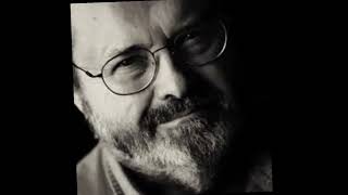 Phill Niblock Artist and Composer [upl. by Haim]