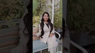 love aayushandalizeh kazaspitivalley fashion viralreels viralvideo viralshorts aayuujanta [upl. by Mayeda889]