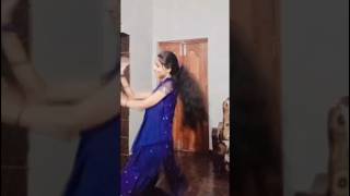 kinginikkattu💃🌸❣️✨dance youtube shorts [upl. by Adnuahs]