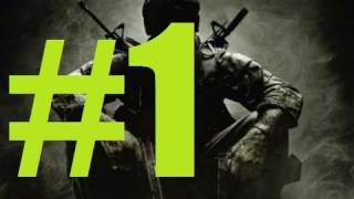 EPIC BLACK OPS MATCH LIVE by Whiteboy7thst [upl. by Nicoline429]