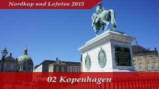 02 Kopenhagen [upl. by Arlen]