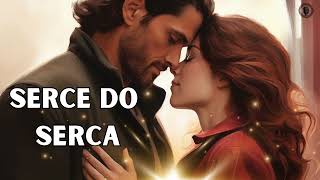 Serce do serca  Piosenka Heart to heart  Song [upl. by Ybbil]