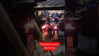 perkedel bondon bandung [upl. by Shanta718]