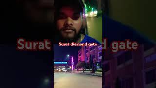 Tumhari nazreinkaram yo yo Hani Singh new song hit love song status WhatsApp 🤣 viral songs yo yo [upl. by Wendalyn]