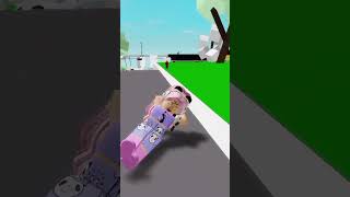 TUTORIAL DE COMO FAZER MANOBRAS NO SKATE DO BROOKHAVEN roblox brookhaven tutorial skate [upl. by Acirred]