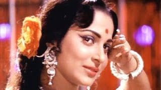 Waheeda Rehman Superhit Hindi Songs Collection  Old Hindi Songs  Best Evergreen Hits [upl. by Damour]