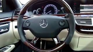 MEC Design Steering wheels [upl. by Ecinrev]