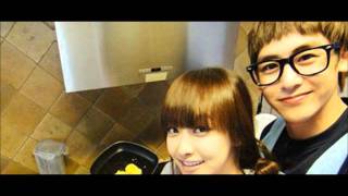 WGM Ep1 KhuntoriaENGSUB [upl. by Margarete]