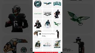 Philly Eagles Request from Phillyprod11 [upl. by Rosmunda]