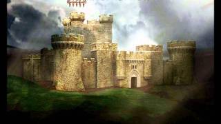 Stronghold Soundtrack  The Maiden [upl. by Meave]