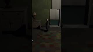 გაუთავებელი ხეტიალი ლაბირინთში  The Classrooms horrorgame qartulad ქართულად ქართულადთამაში [upl. by Sukram347]