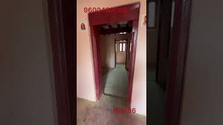 Tenkasi 10 Lakh home Pavoorchatram near natarpatti direct Oner negotiable [upl. by Lever802]