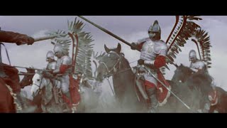 Sabaton  Winged Hussars Subtitulada español [upl. by Candice]